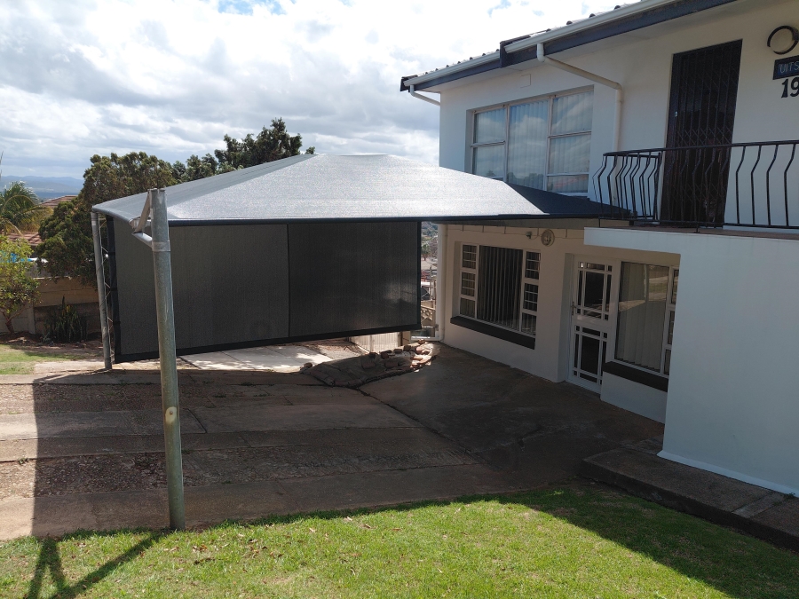 4 Bedroom Property for Sale in Heuwelkruin Eastern Cape